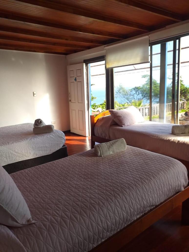 Hotel Bianca Boutique Vina del Mar Eksteriør billede