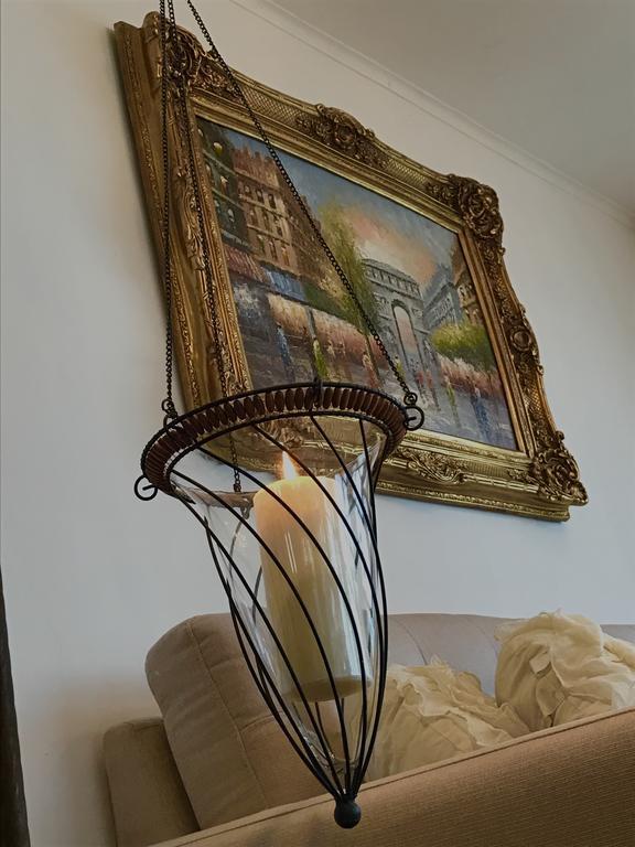 Hotel Bianca Boutique Vina del Mar Eksteriør billede